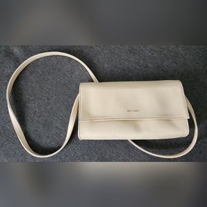 Matt & Nat Convertable Handbag to Clutch